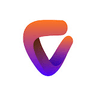 Froxi AI Team avatar
