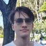 Ivan Stahov avatar