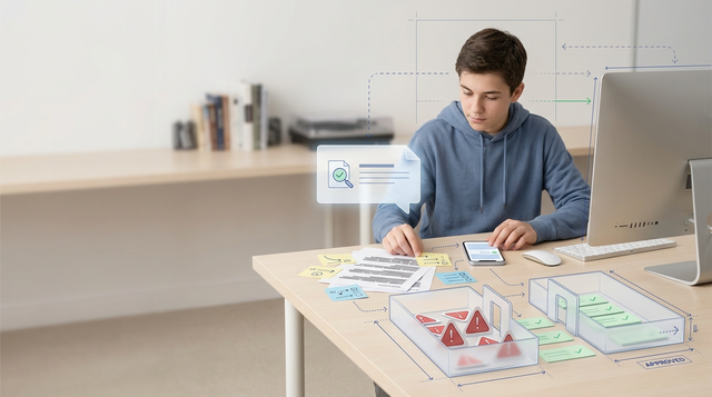 AI App Positioning Without Policy Risk AI App Positioning Without Policy Risk