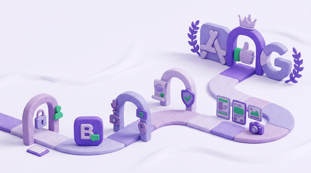 How to Publish Your Bubble Mobile App: Launch Without Review Loops How to Publish Your Bubble Mobile App: Launch Without Review Loops