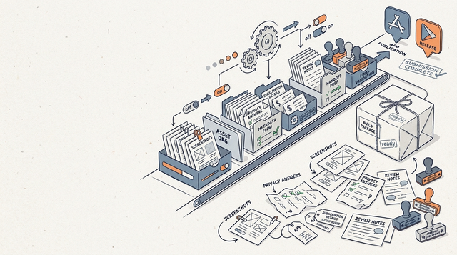 How Automated Publishing Tools Cut Time to Launch How Automated Publishing Tools Cut Time to Launch