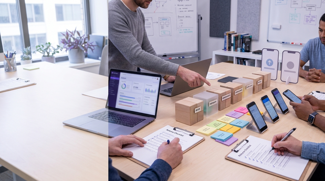 Why Publishing Requires Structured Execution, Not Guesswork Why Publishing Requires Structured Execution, Not Guesswork