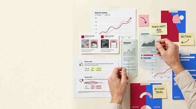 Best App Store Optimization Tools Ranked Best App Store Optimization Tools Ranked