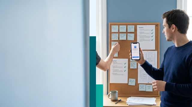 TestFlight Guide - How to Beta Test Your App Before Launch TestFlight Guide - How to Beta Test Your App Before Launch