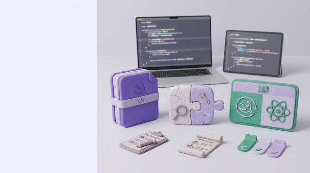 Top AI Coding Assistants for Mobile Developers in 2026 Top AI Coding Assistants for Mobile Developers in 2026