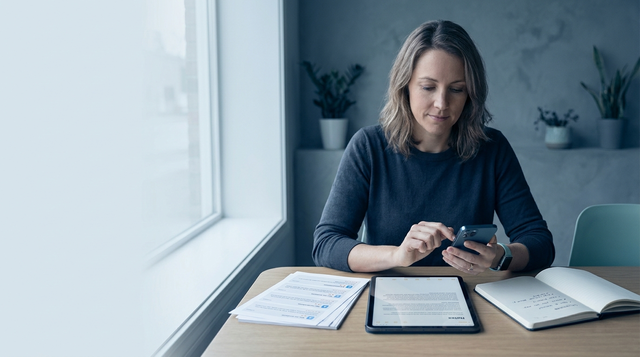 How to Respond to Negative App Store Reviews Professionally How to Respond to Negative App Store Reviews Professionally