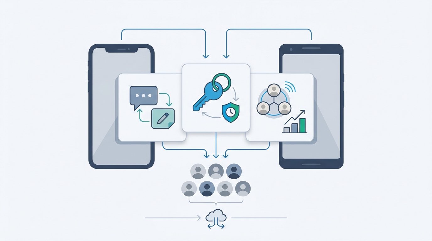 Top 3 Alternatives to TestFlight for Beta Testing