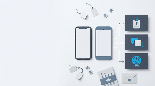 Top 3 Alternatives to TestFlight for Beta Testing Top 3 Alternatives to TestFlight for Beta Testing