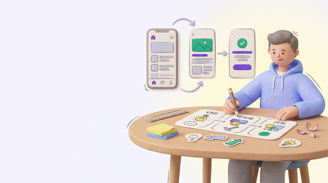 How to Start Building Mobile Apps With Zero Experience How to Start Building Mobile Apps With Zero Experience