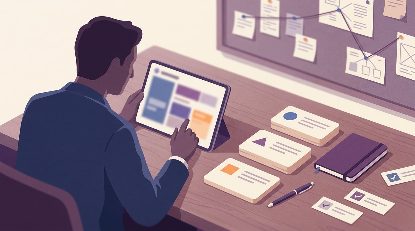 This Week in Vibe Coding — Tools, Launches and News