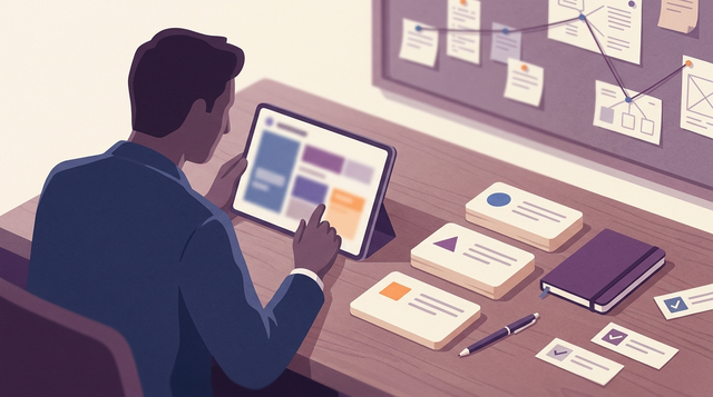 This Week in Vibe Coding — Tools, Launches and News This Week in Vibe Coding — Tools, Launches and News