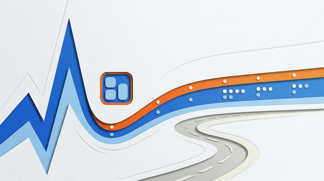How to Keep Your App Growing After the Initial Launch Spike How to Keep Your App Growing After the Initial Launch Spike