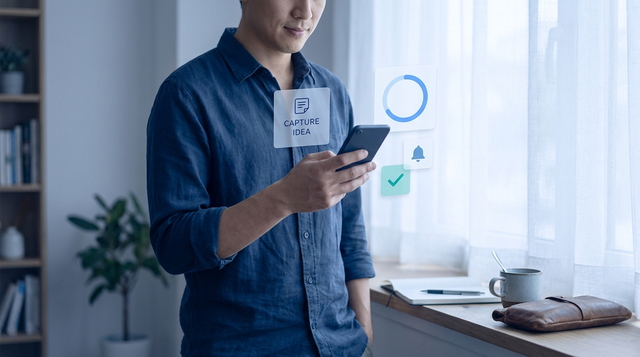 Best Single-Purpose Apps for Getting Things Done in 2026