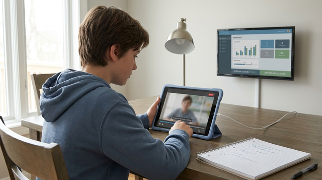 Best Video Streaming Solutions for EdTech Apps