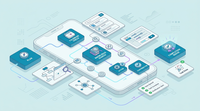 What Are Agentic AI Apps and How Do You Build One What Are Agentic AI Apps and How Do You Build One