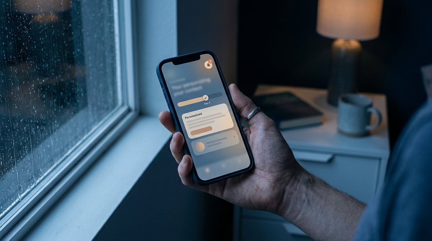 The Psychology Behind App Designs That Keep Users Coming Back The Psychology Behind App Designs That Keep Users Coming Back