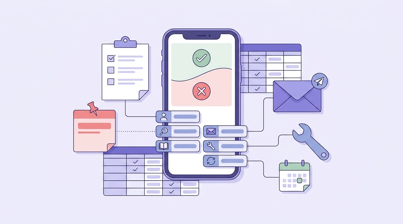A practical checklist for the first 24 hours after an Apple App Store rejection.