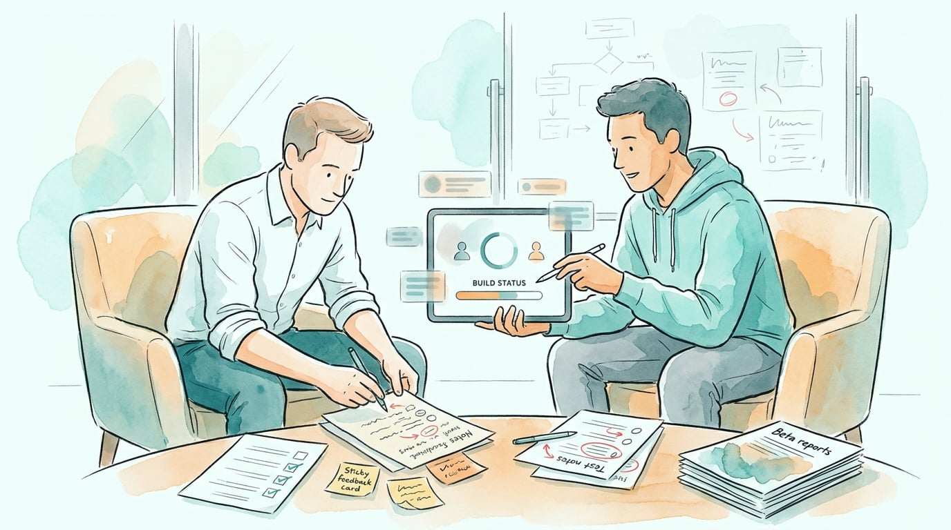 TestFlight Explained for Non-Technical Founders