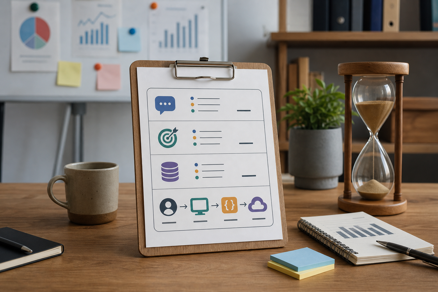 Checklist: what leaves the app, why, what happens after, and an illustrative data-flow map with estimated verification times. Checklist: what leaves the app, why, what happens after, and an illustrative data-flow map with estimated verification times.