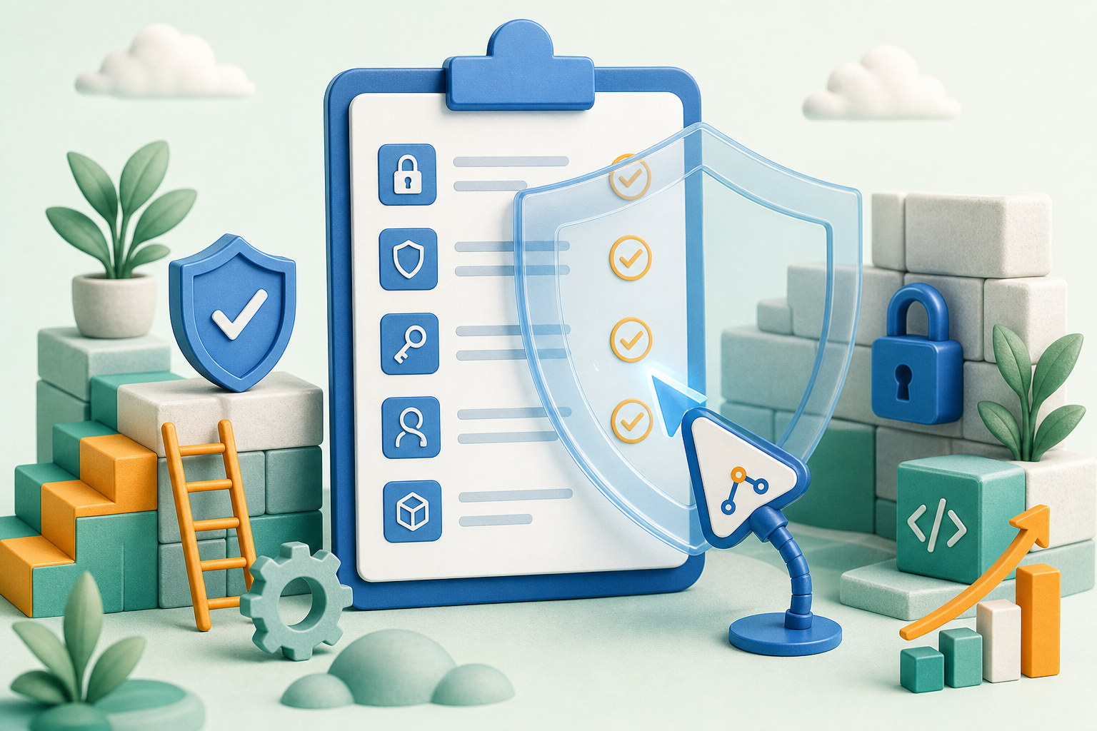 The App Store's Security App Rules are explained by Froxi AI