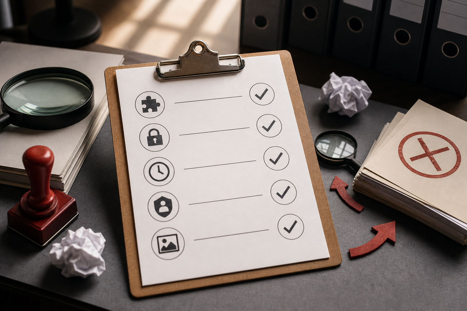 Checklist block for mapping Bubble plugins to Play Data Safety, verifying permission timing, and confirming App Store privacy answers. Checklist block for mapping Bubble plugins to Play Data Safety, verifying permission timing, and confirming App Store privacy answers.