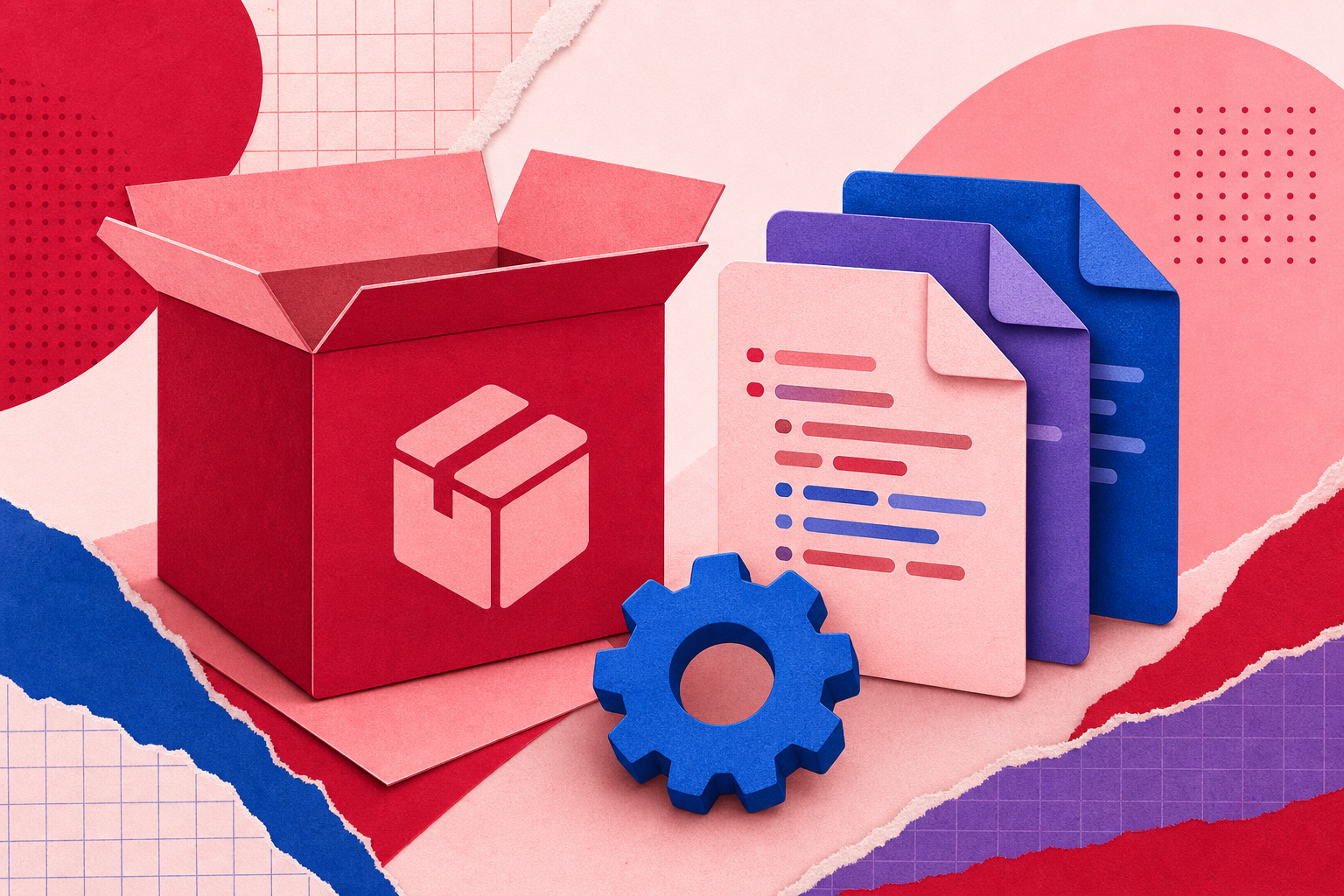 Publishing Android Kotlin library along with source code