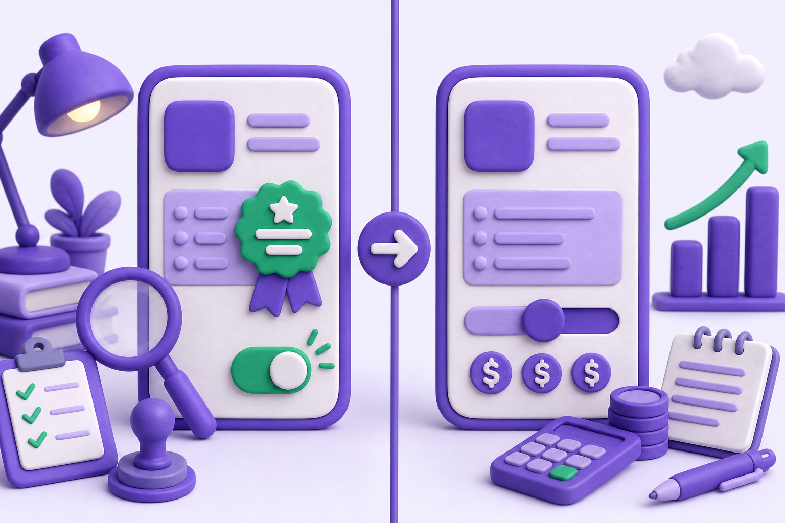 Free subscriptions that pass review trials restore pricing Free subscriptions that pass review trials restore pricing