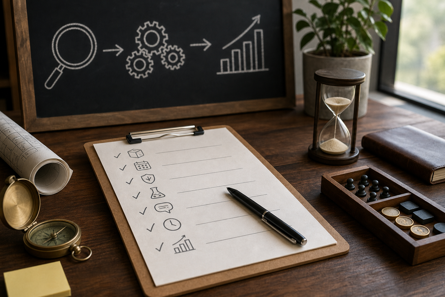 Checklist for restoring paid pricing after using a free-trial to get app review approval, listing technical and communication preflight items. Checklist for restoring paid pricing after using a free-trial to get app review approval, listing technical and communication preflight items.