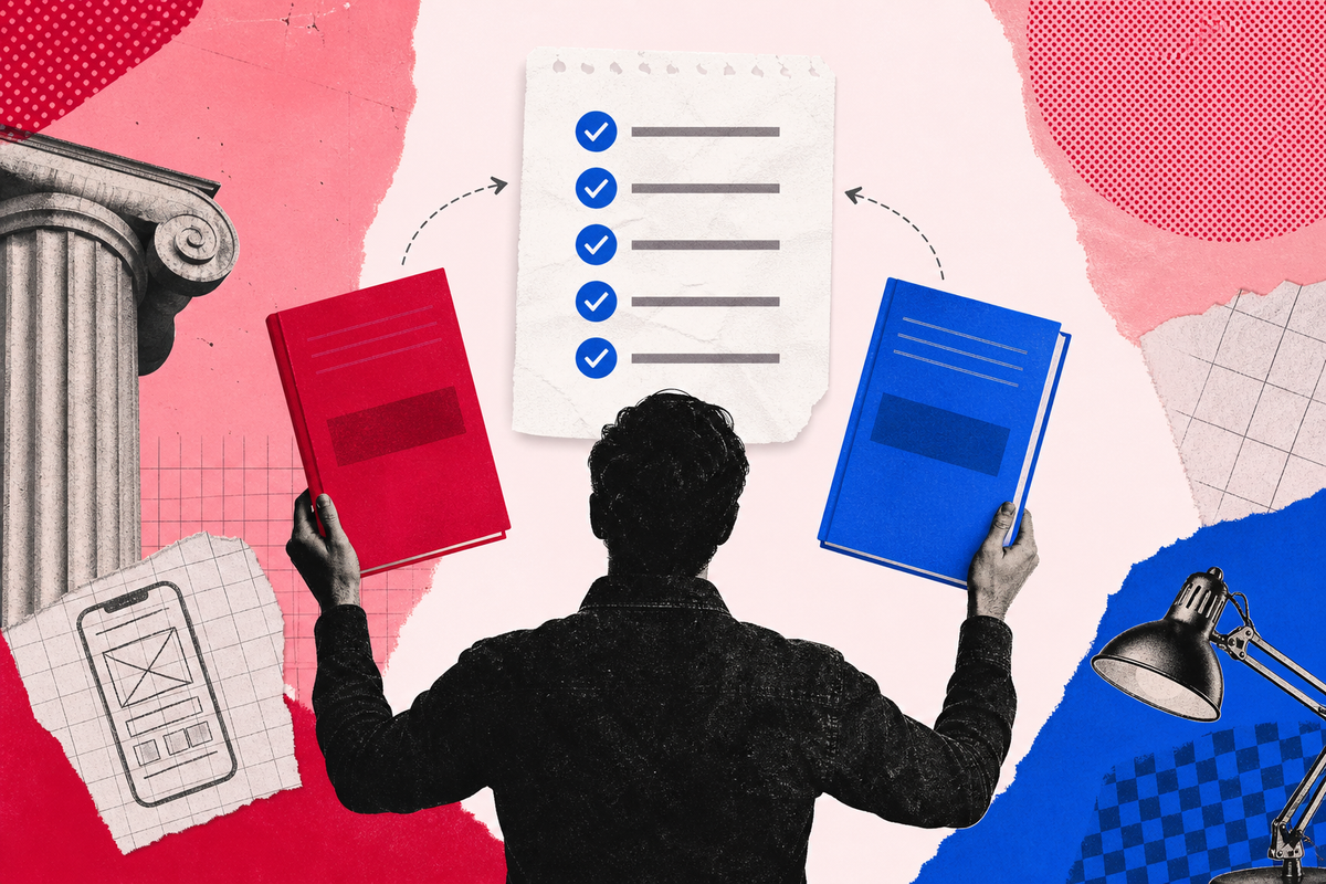 App Store guidelines for developers