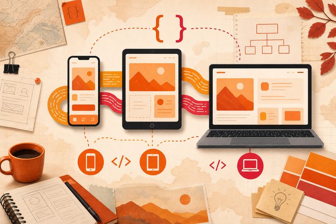 Best Cross-Platform App Development Tools Ranked 2026