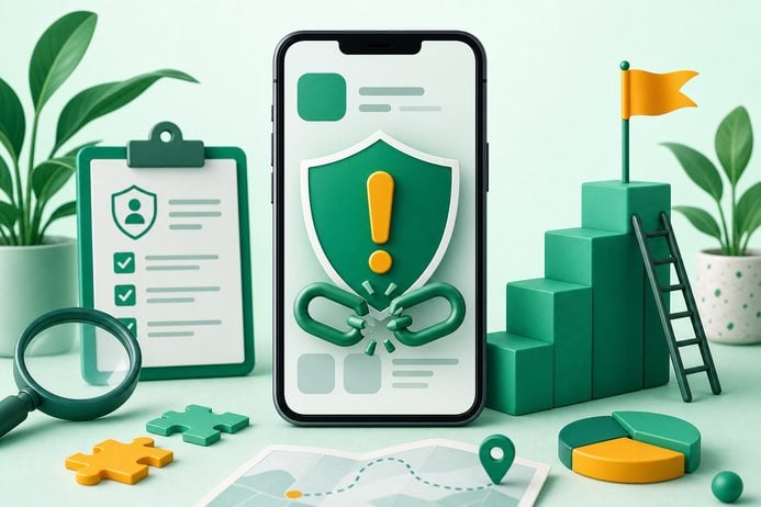 Why Your Privacy Policy Is Failing Google Play Review Why Your Privacy Policy Is Failing Google Play Review