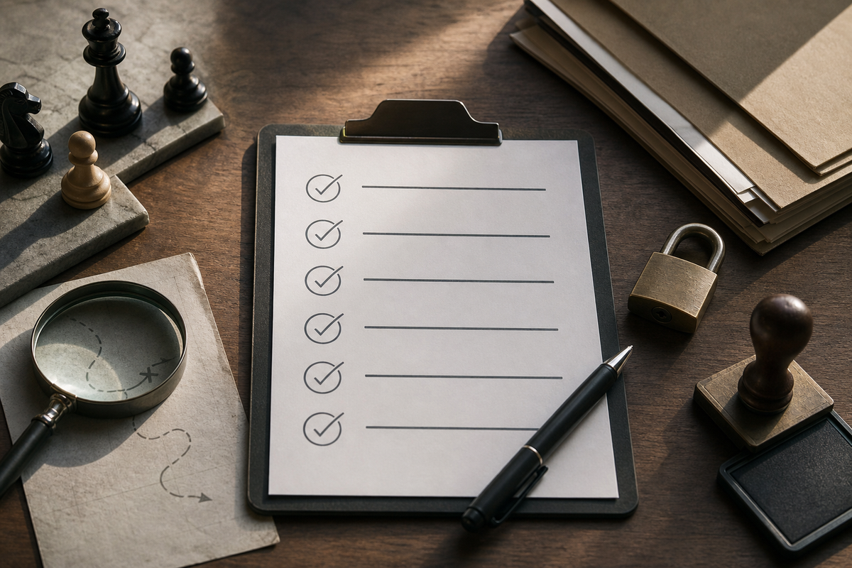 Checklist of concrete items to ship a compliant Delete Account flow: UI, reauth, API, audit logs, App Store notes, legal review. Checklist of concrete items to ship a compliant Delete Account flow: UI, reauth, API, audit logs, App Store notes, legal review.