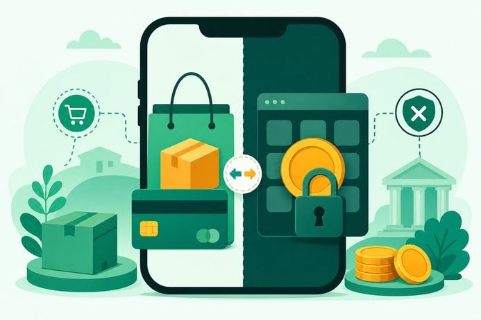 Guideline 3.1.1 In-App Purchase Rejections: What You Can and Can't Charge For Outside Apple's IAP
