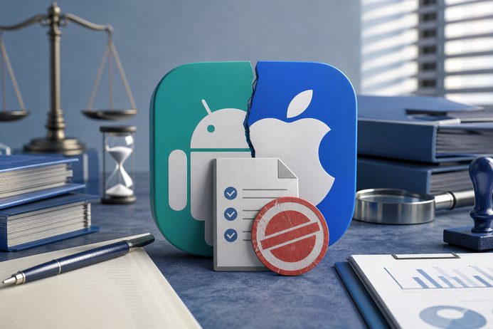 SDK Privacy Manifest Errors: The New Rejection Reason Catching Developers Off Guard