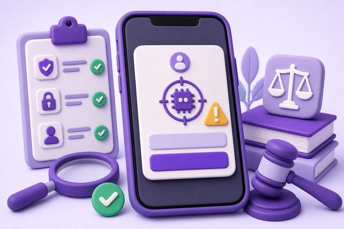 App Tracking Transparency (ATT) Violations: How to Request IDFA Access Correctly