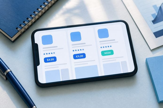 How to Set Up Pricing in Different Currencies on App Store