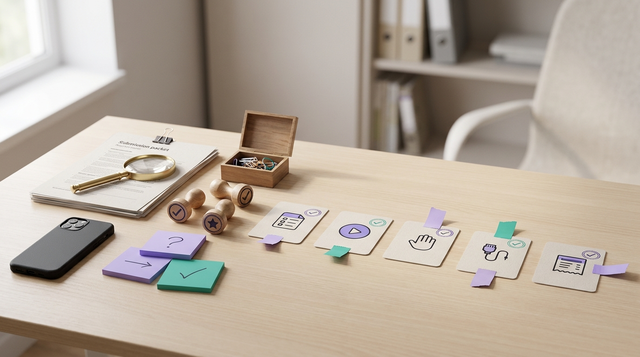 What the App Store Review Team Actually Tests What the App Store Review Team Actually Tests